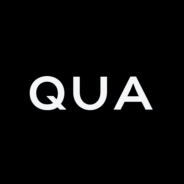 qua.clothing Linktree